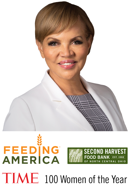 Claire Babineaux-Fontenot