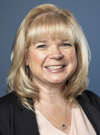 Debra Kaya