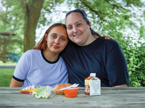 Life Insurance Policies