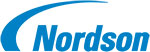 Logotipo de Nordson Corporation 150