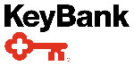logotipo de keybank 150