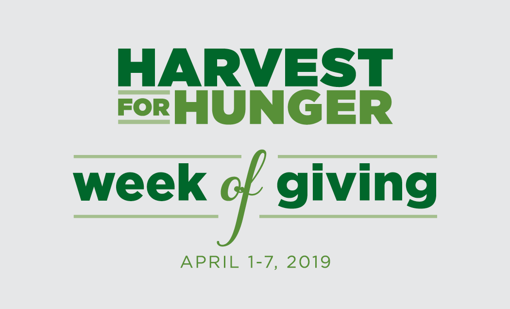 NEWHFH Week of Giving square